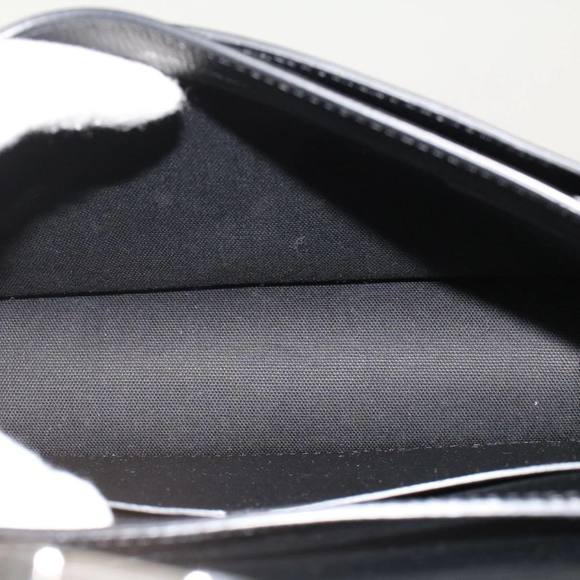 BURBERRY House Check Shoulder Bag - Picture 5 of 16